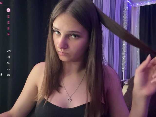 BellaDream