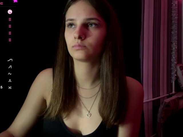 BellaDream