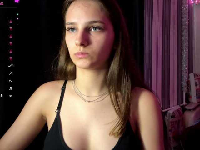CarmonSchlarbaum live cam on BongaCams
