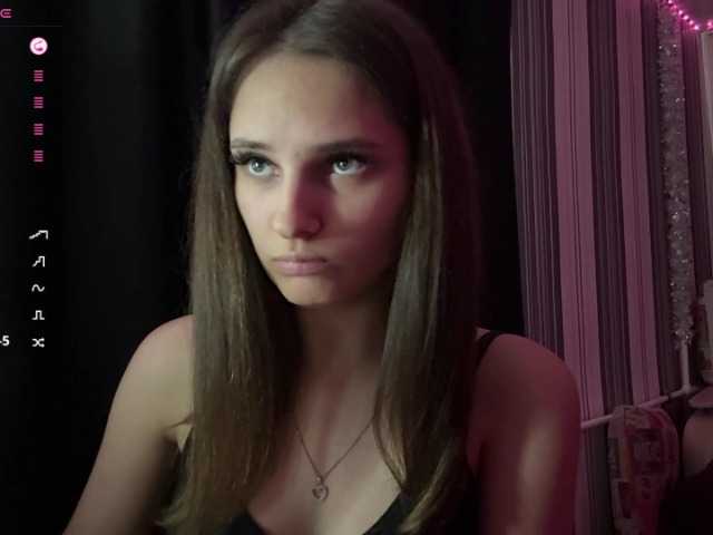CarmonSchlarbaum live cam on BongaCams