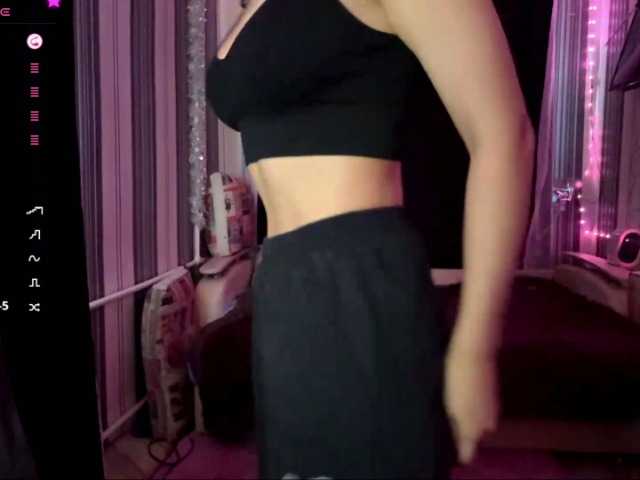 Live трансляция BellaDream - slutnetki.online