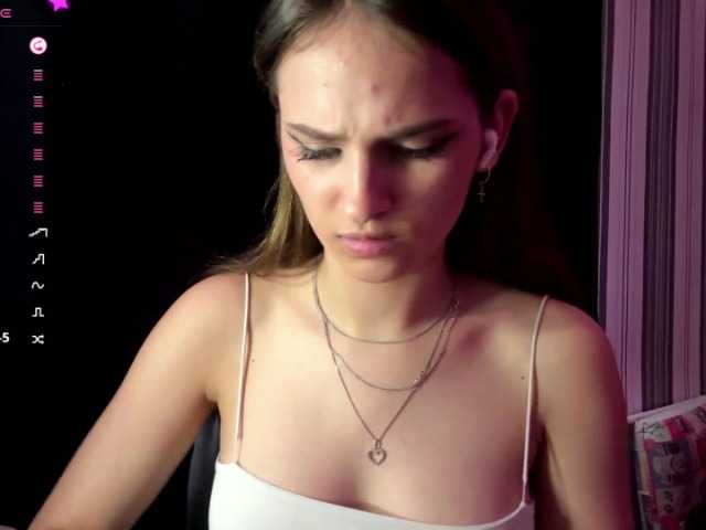 CarmonSchlarbaum live cam on BongaCams
