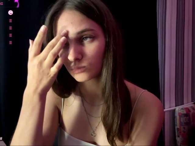 Live трансляция BellaDream - slutnetki.online