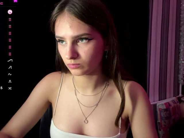 CarmonSchlarbaum live cam on BongaCams
