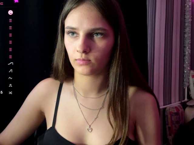 CarmonSchlarbaum live cam on BongaCams