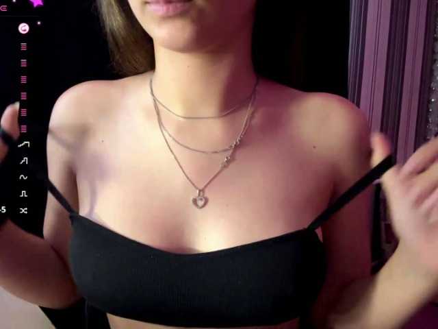 BellaDream