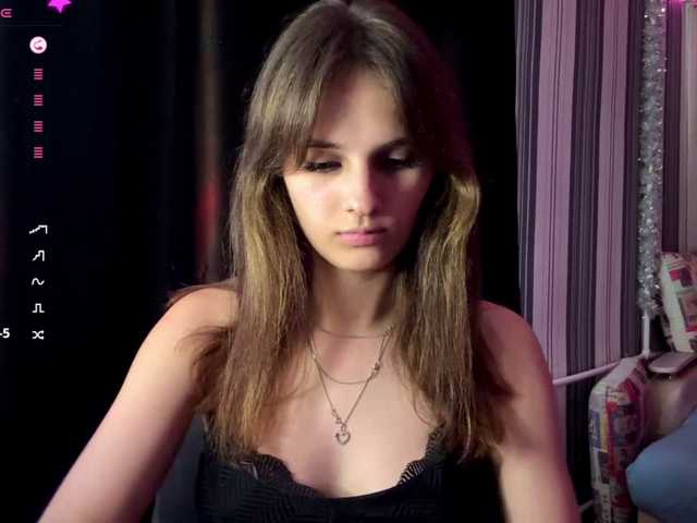 BellaDream
