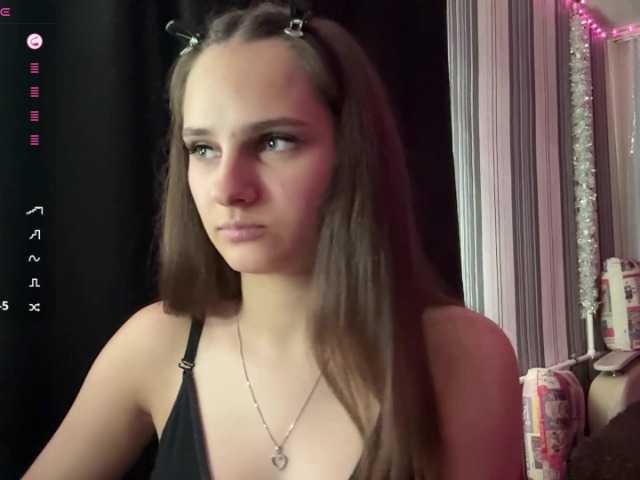 CarmonSchlarbaum live cam on BongaCams