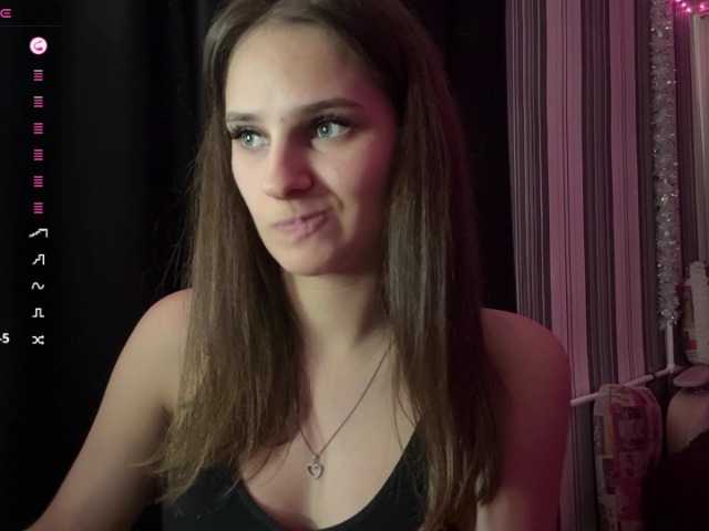 BellaDream