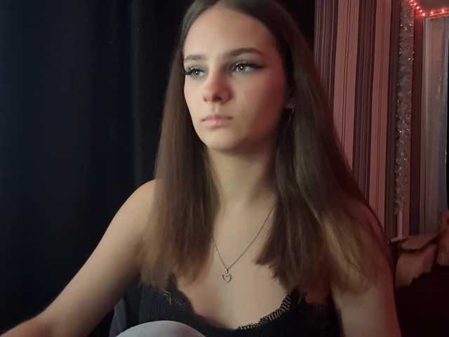 BellaDream