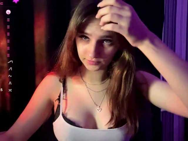 CarmonSchlarbaum live cam on BongaCams
