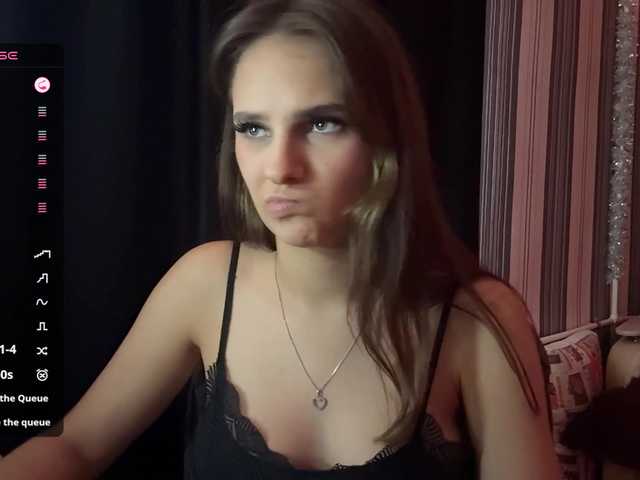 CarmonSchlarbaum live cam on BongaCams
