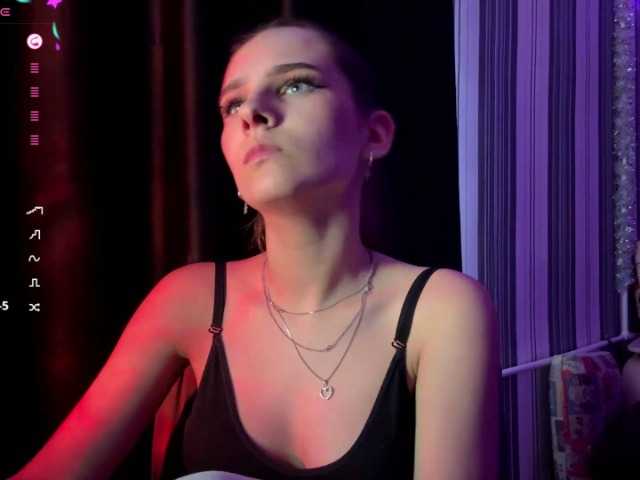 CarmonSchlarbaum live cam on BongaCams