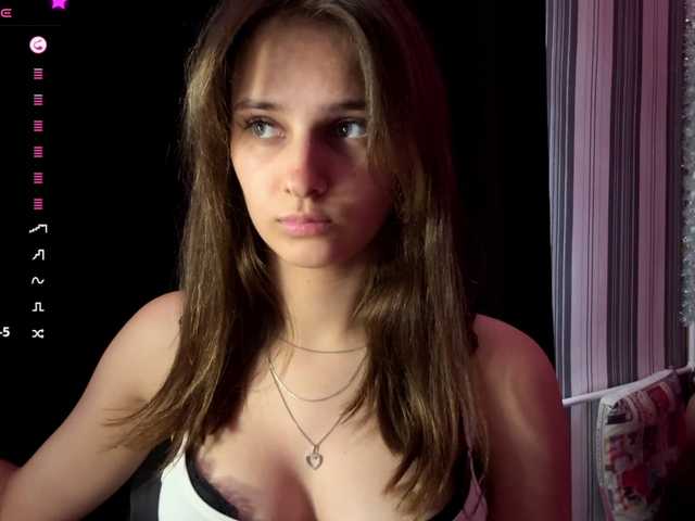 BellaDream