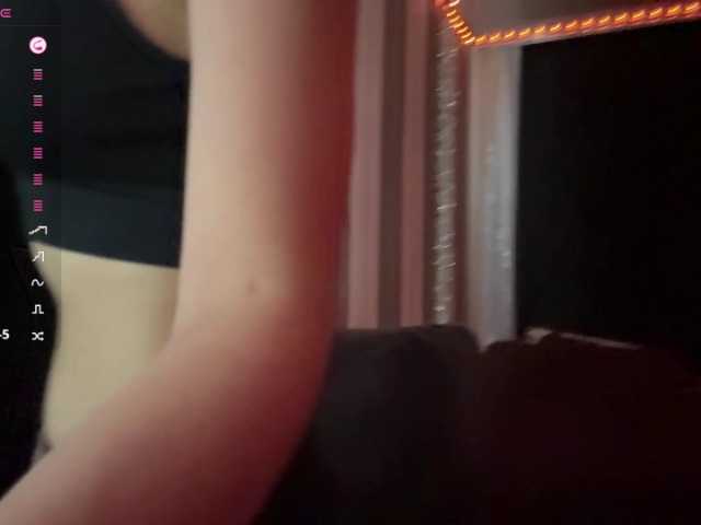 CarmonSchlarbaum live cam on BongaCams
