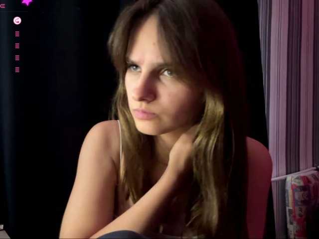 CarmonSchlarbaum live cam on BongaCams