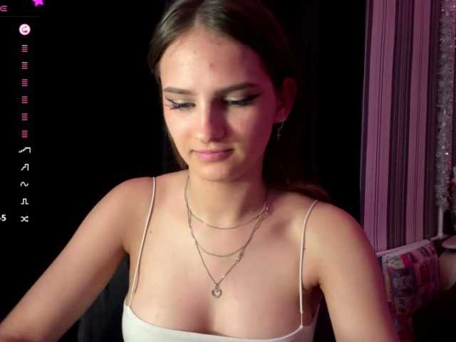 CarmonSchlarbaum live cam on BongaCams