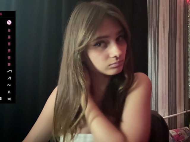 CarmonSchlarbaum live cam on BongaCams