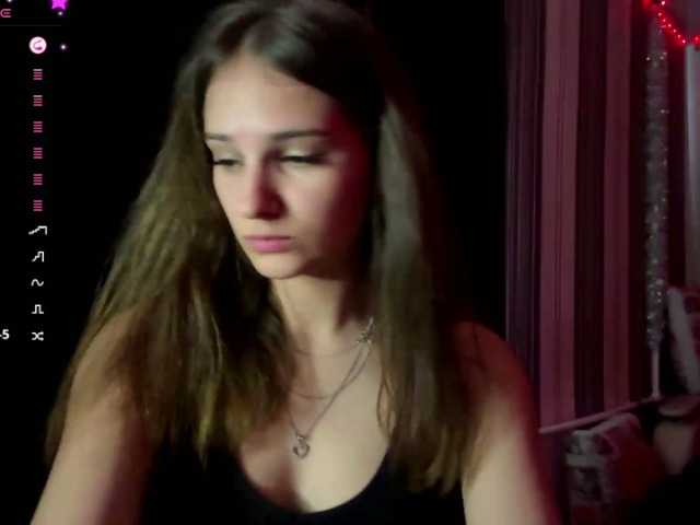 CarmonSchlarbaum live cam on BongaCams