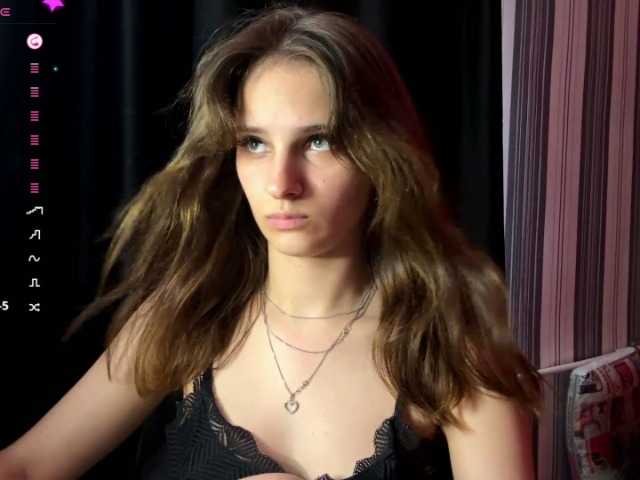 BellaDream