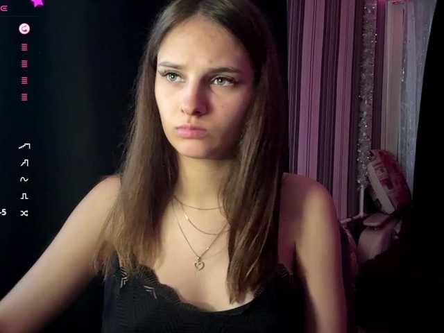 CarmonSchlarbaum live cam on BongaCams