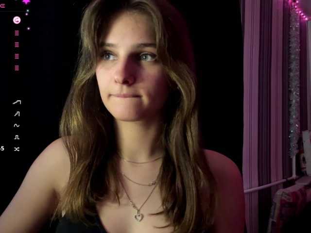 BellaDream