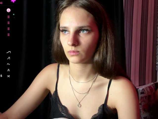 CarmonSchlarbaum live cam on BongaCams