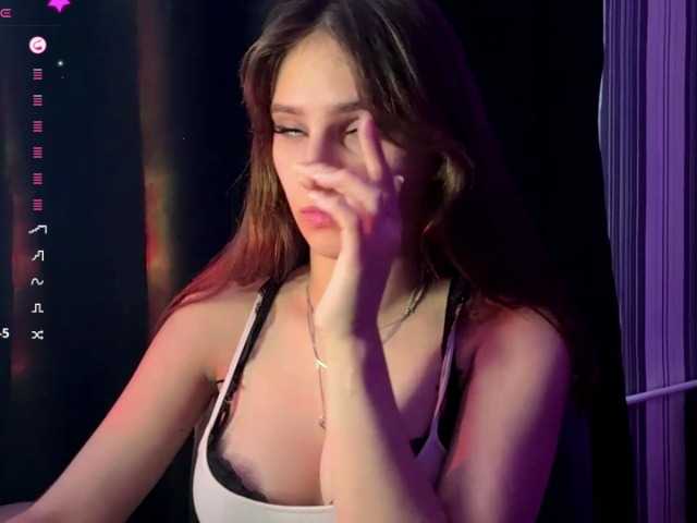 CarmonSchlarbaum live cam on BongaCams