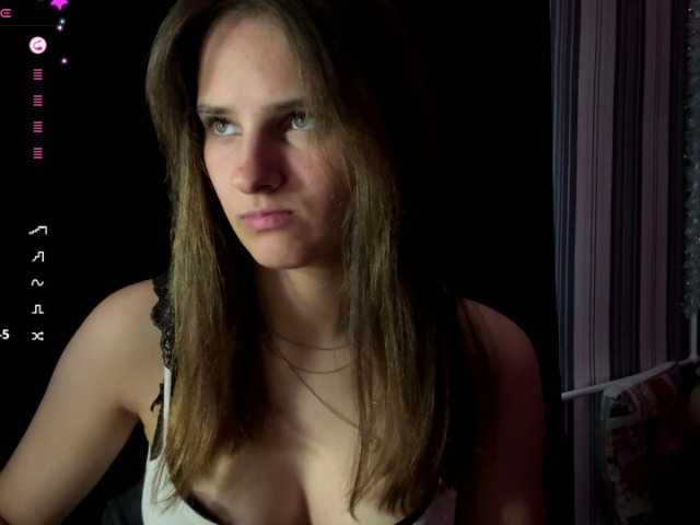 CarmonSchlarbaum live cam on BongaCams