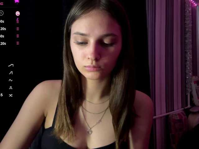CarmonSchlarbaum live cam on BongaCams