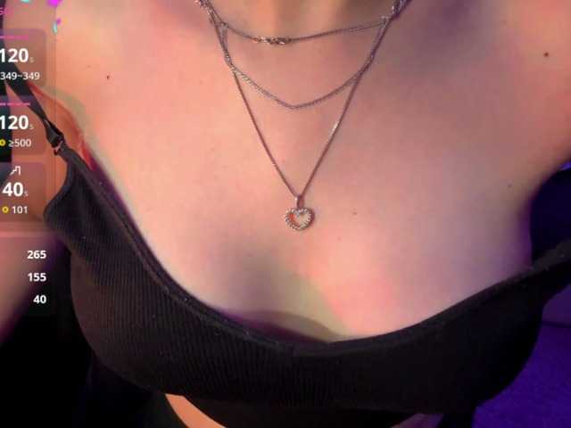CarmonSchlarbaum live cam on BongaCams