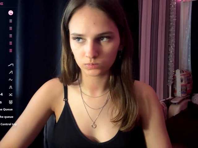 CarmonSchlarbaum live cam on BongaCams