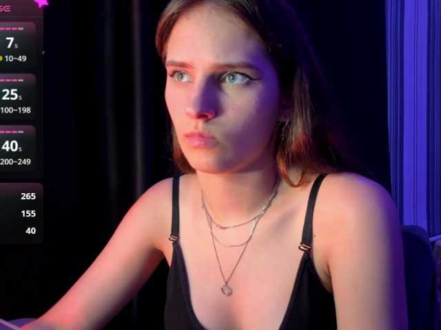 BellaDream