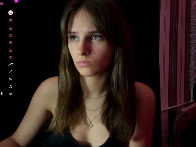 BellaDream