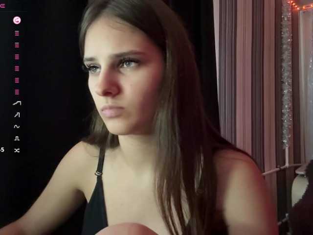 CarmonSchlarbaum live cam on BongaCams
