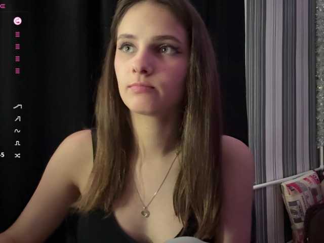 CarmonSchlarbaum live cam on BongaCams