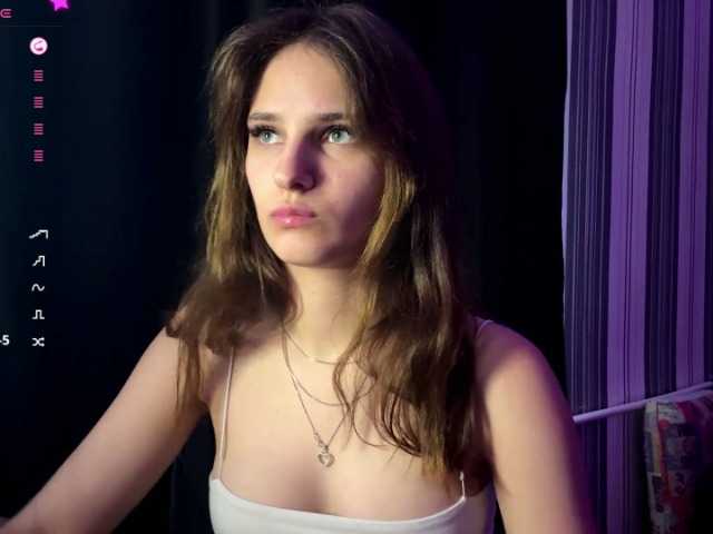 CarmonSchlarbaum live cam on BongaCams