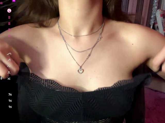 CarmonSchlarbaum live webcam show