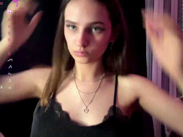 CarmonSchlarbaum live cam on BongaCams