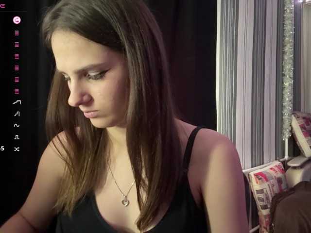CarmonSchlarbaum live cam on BongaCams