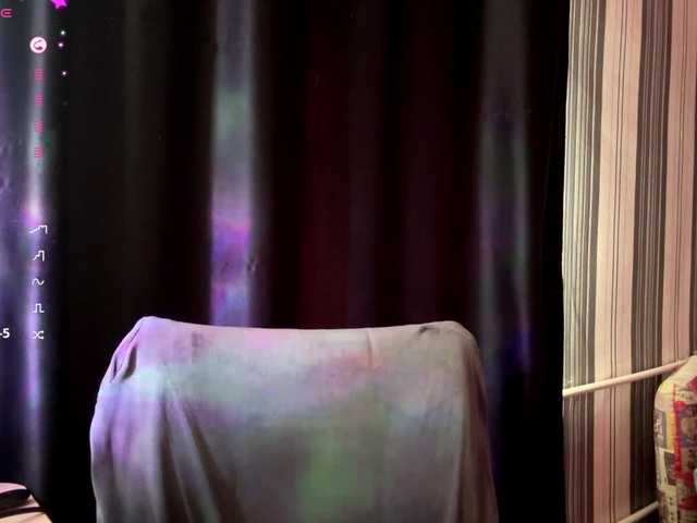 BellaDream