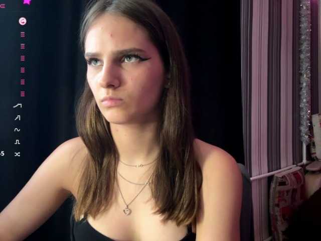 BellaDream