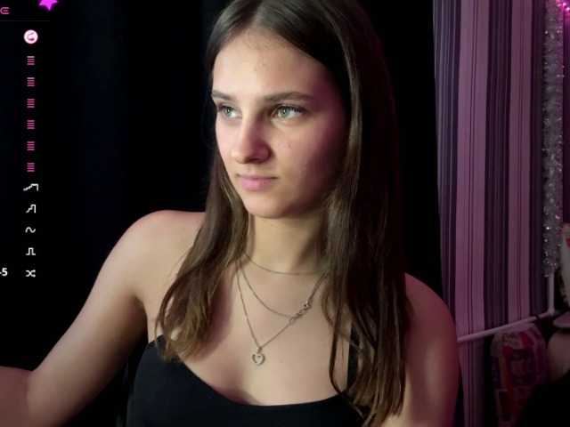 BellaDream