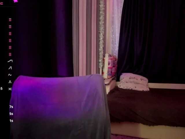 CarmonSchlarbaum live webcam show