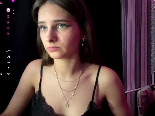 BellaDream
