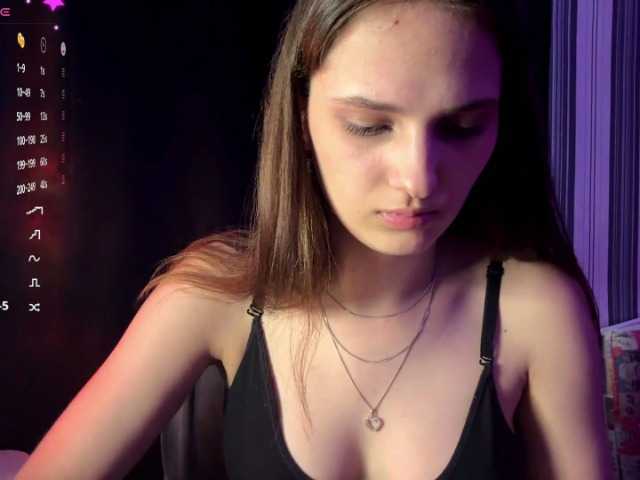 CarmonSchlarbaum live cam on BongaCams