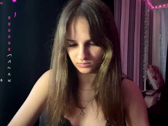 CarmonSchlarbaum live cam on BongaCams