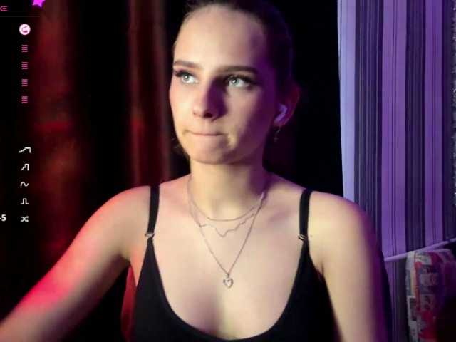 carmonschlarbaum live sex