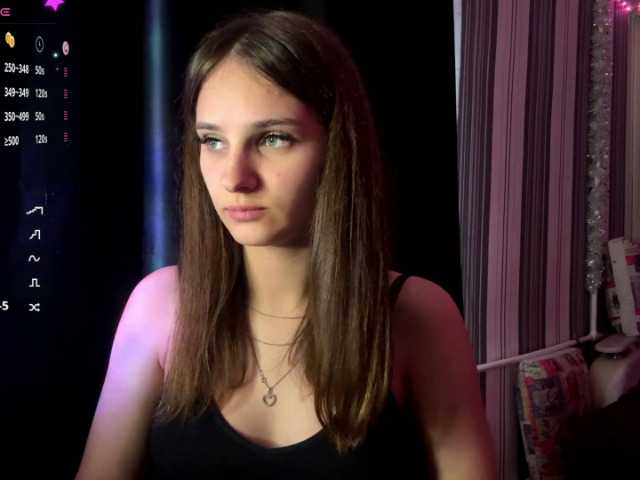 CarmonSchlarbaum live cam on BongaCams