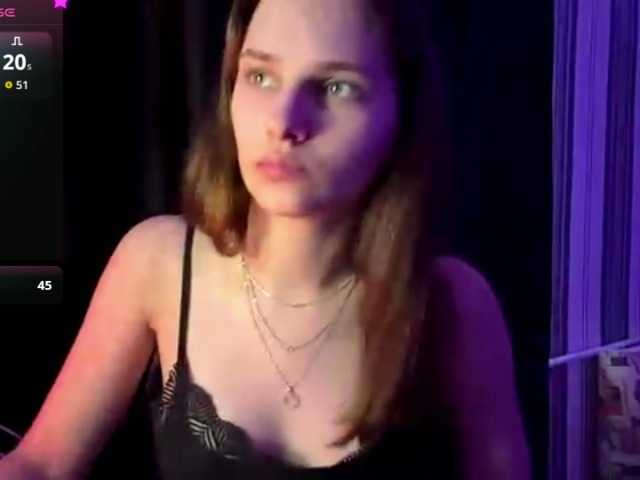 CarmonSchlarbaum live cam on BongaCams
